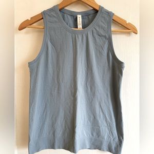 Athleta in Motion tank